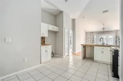 10039 Creek Bluff Drive Riverview FL 33578