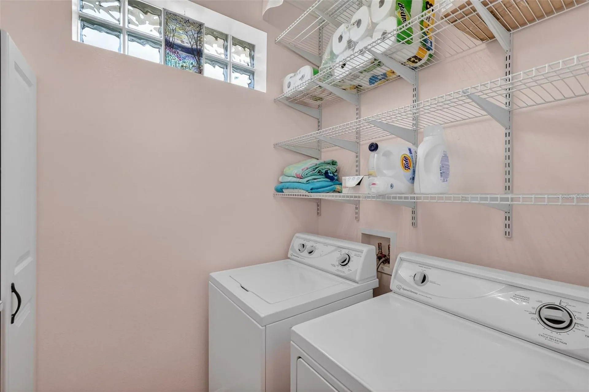 8124 Bridgeport Bay Circle Mount Dora FL 32757