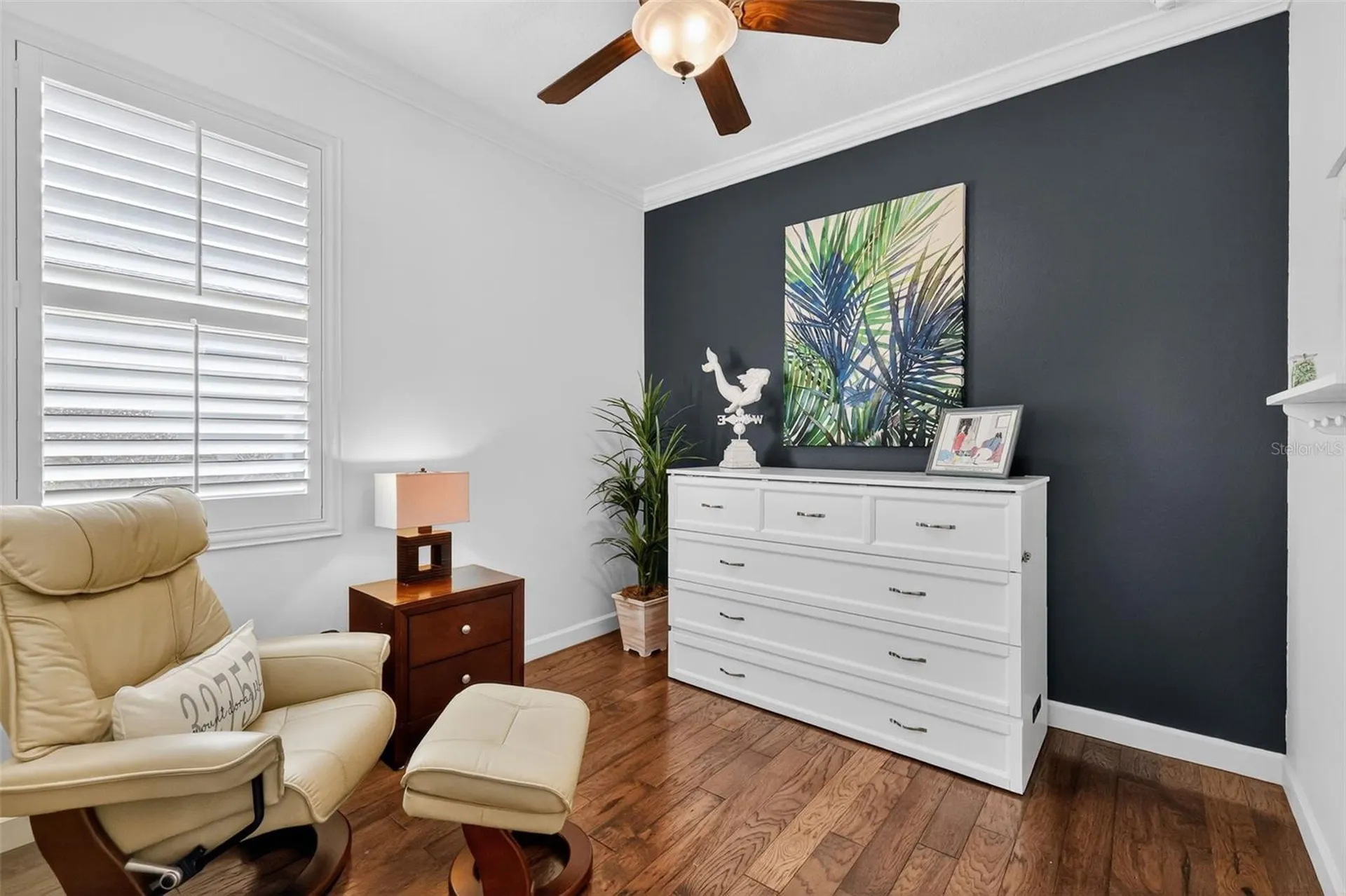 8124 Bridgeport Bay Circle Mount Dora FL 32757