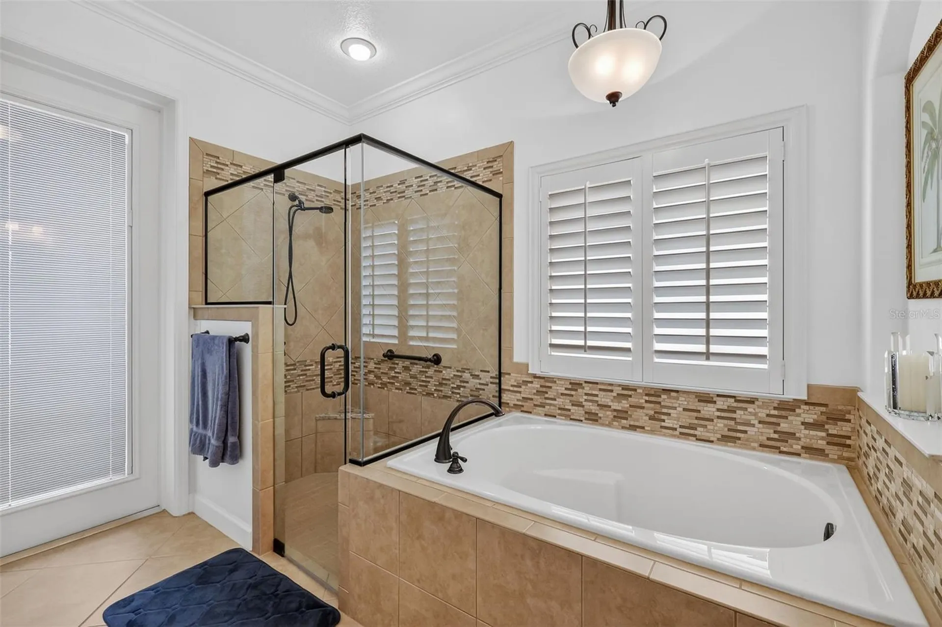 8124 Bridgeport Bay Circle Mount Dora FL 32757