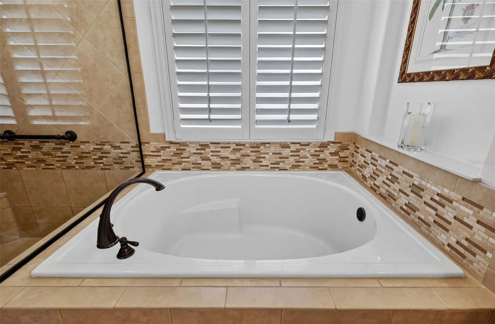 8124 Bridgeport Bay Circle Mount Dora FL 32757
