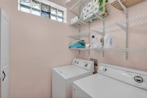 8124 Bridgeport Bay Circle Mount Dora FL 32757