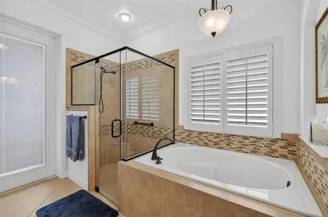 8124 Bridgeport Bay Circle Mount Dora FL 32757