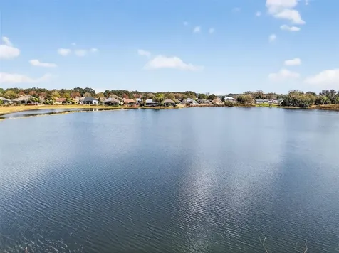 8124 Bridgeport Bay Circle Mount Dora FL 32757