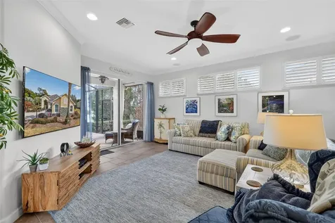 8124 Bridgeport Bay Circle Mount Dora FL 32757