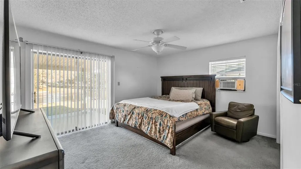 5717 Lake Grove Drive Lakeland FL 33809
