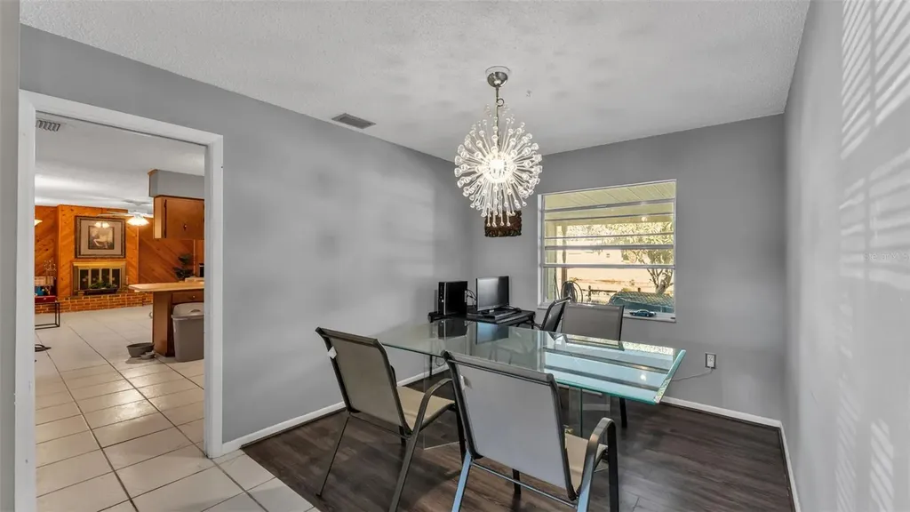 5717 Lake Grove Drive Lakeland FL 33809