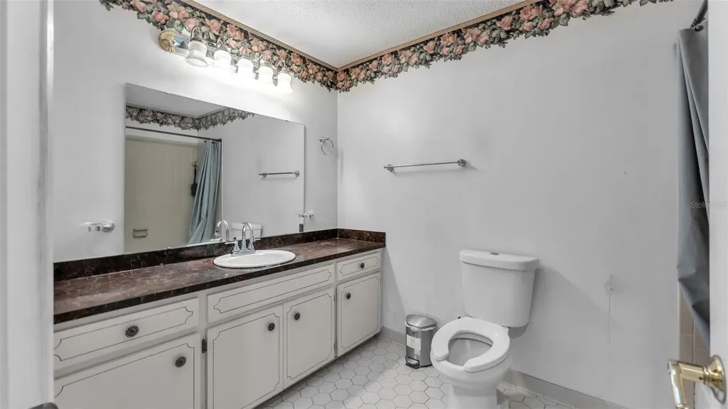 5717 Lake Grove Drive Lakeland FL 33809