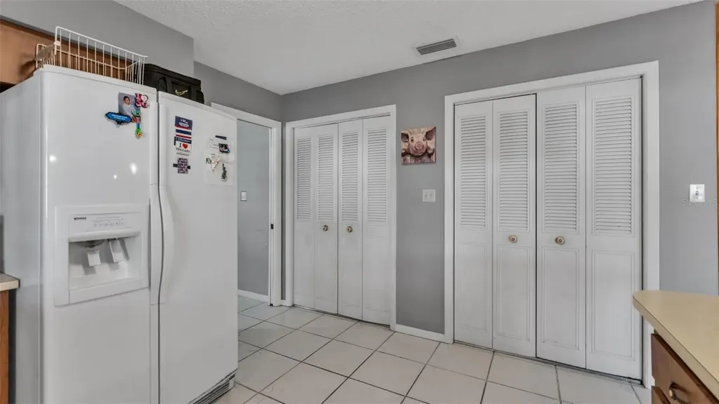 5717 Lake Grove Drive Lakeland FL 33809