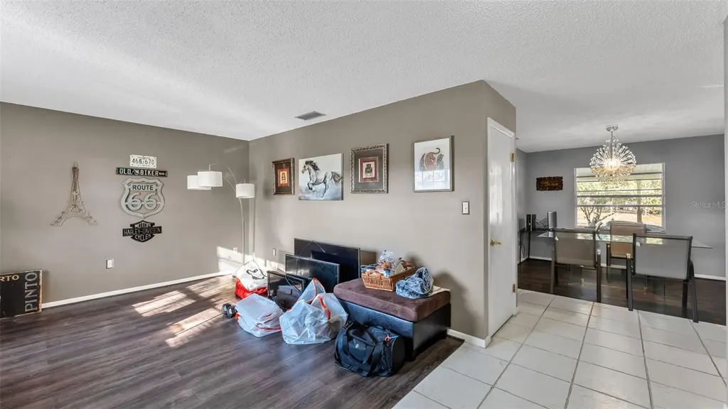 5717 Lake Grove Drive Lakeland FL 33809
