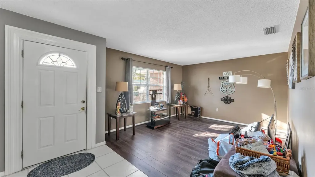 5717 Lake Grove Drive Lakeland FL 33809