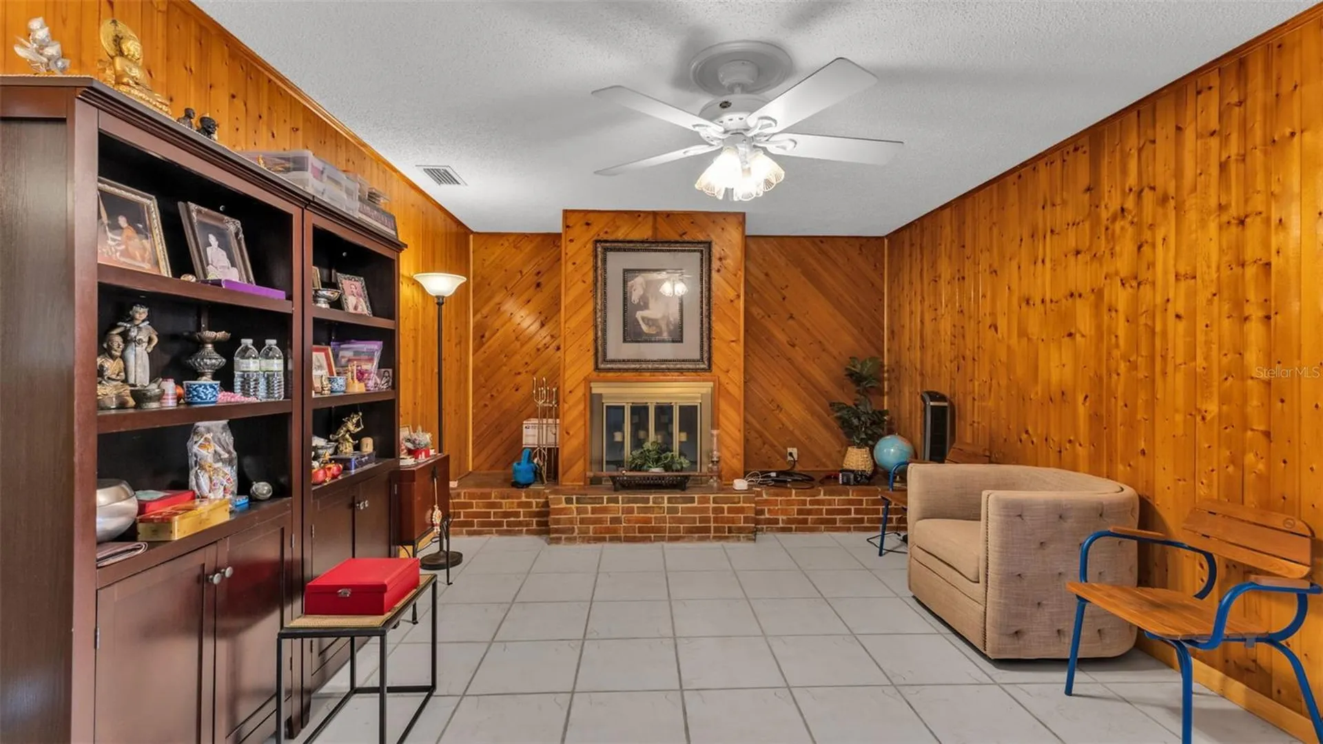 5717 Lake Grove Drive Lakeland FL 33809