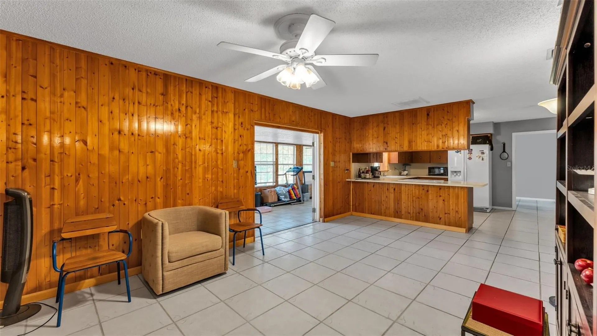 5717 Lake Grove Drive Lakeland FL 33809