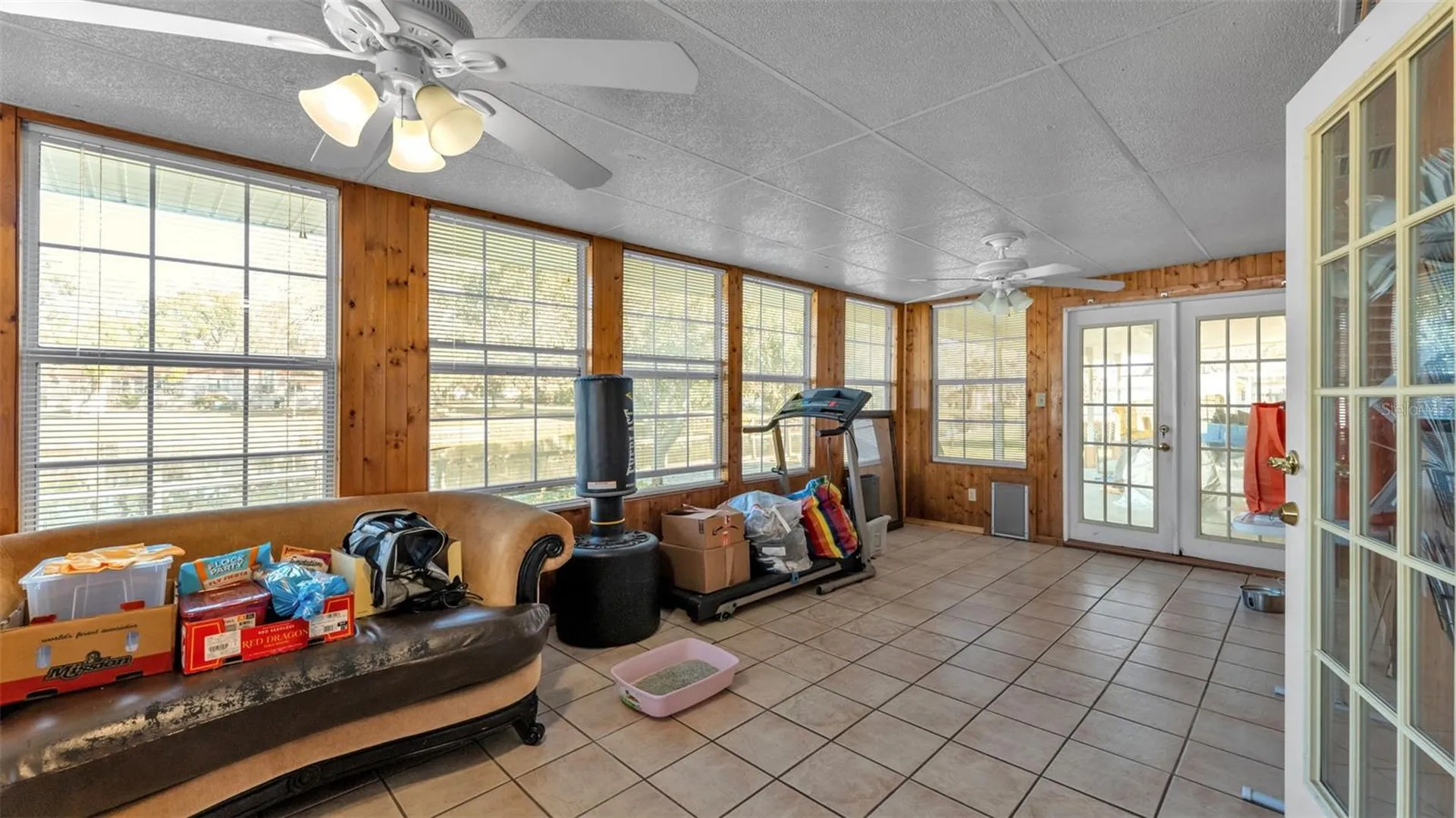 5717 Lake Grove Drive Lakeland FL 33809
