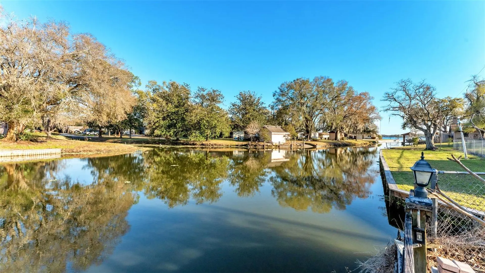 5717 Lake Grove Drive Lakeland FL 33809