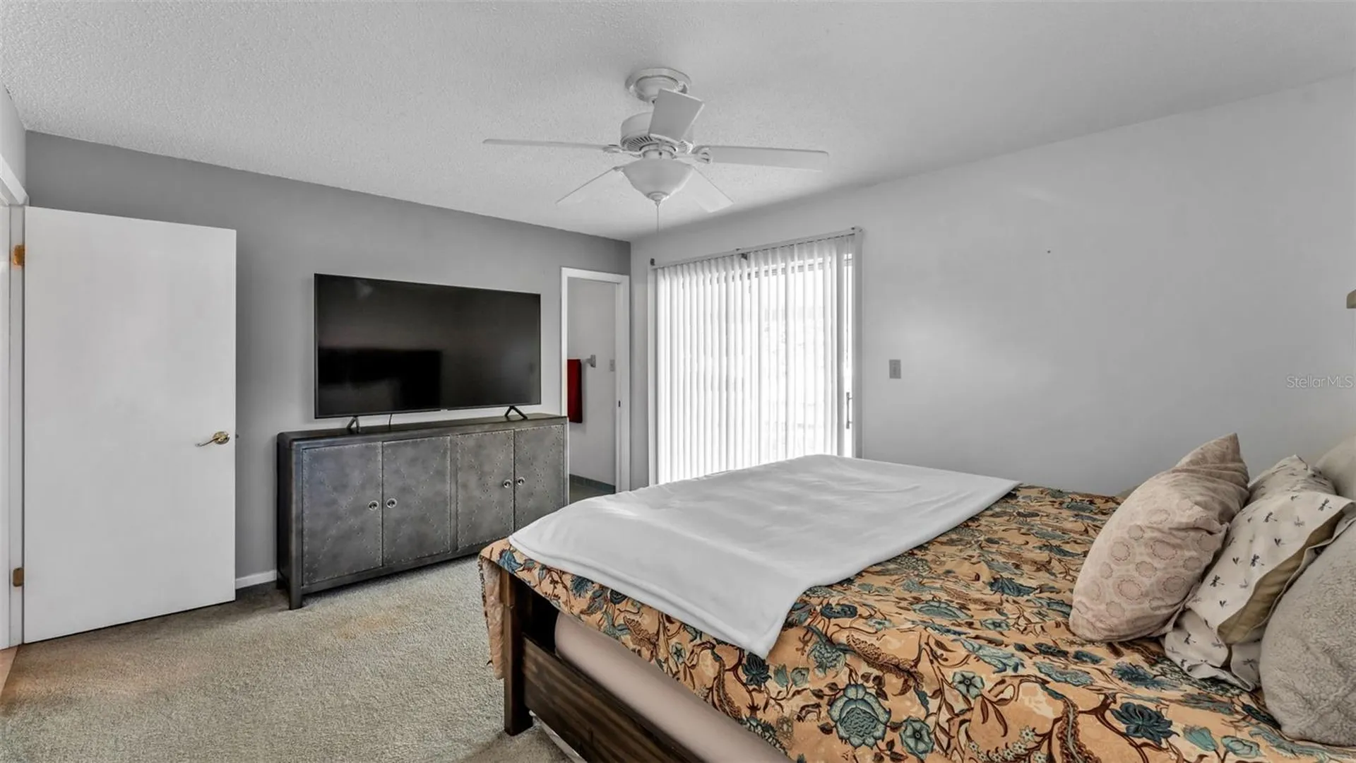 5717 Lake Grove Drive Lakeland FL 33809
