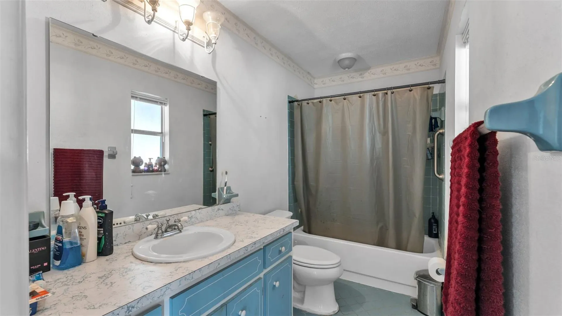 5717 Lake Grove Drive Lakeland FL 33809