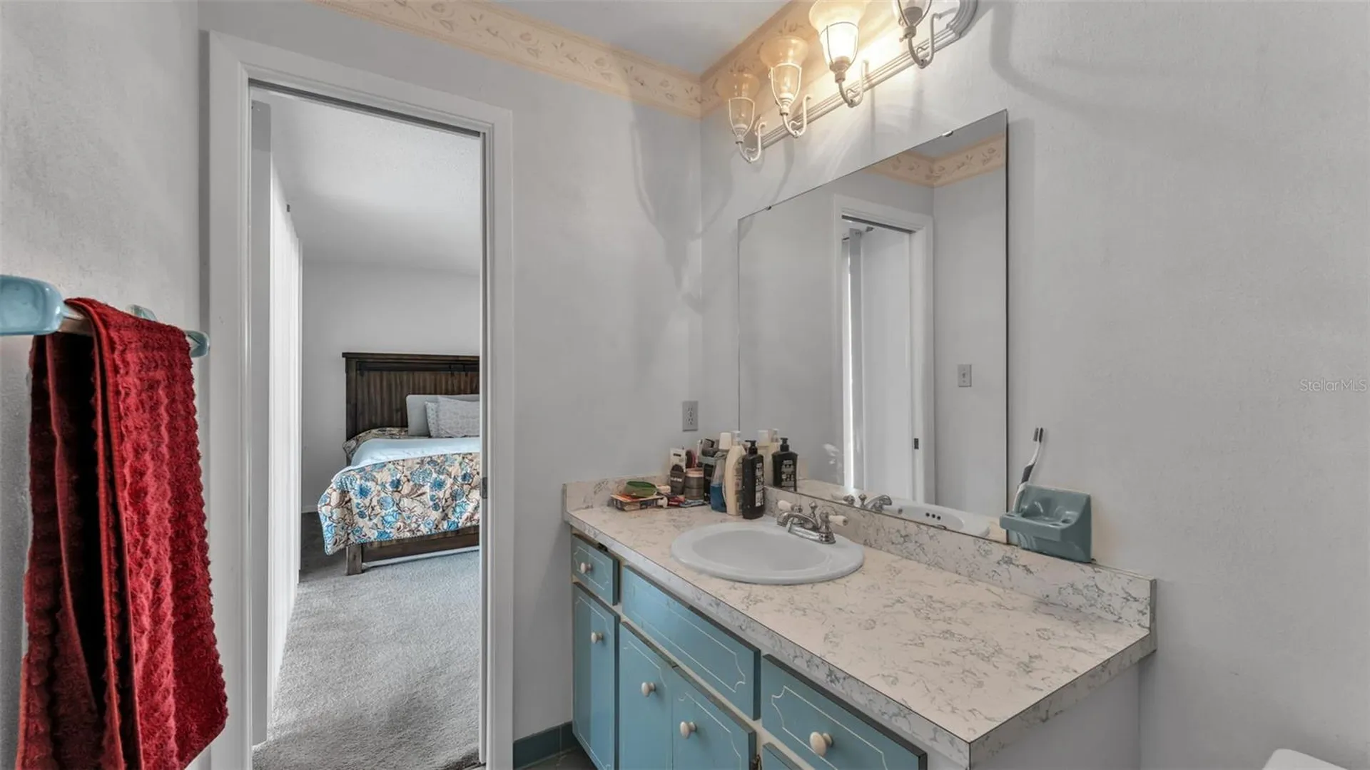 5717 Lake Grove Drive Lakeland FL 33809