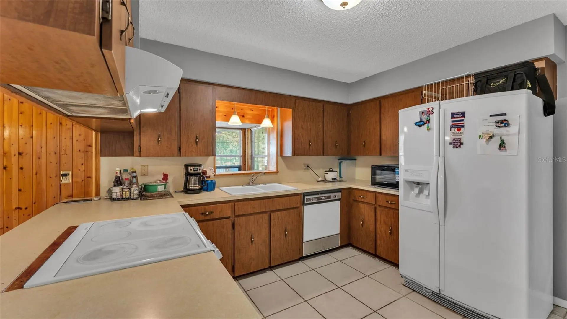 5717 Lake Grove Drive Lakeland FL 33809