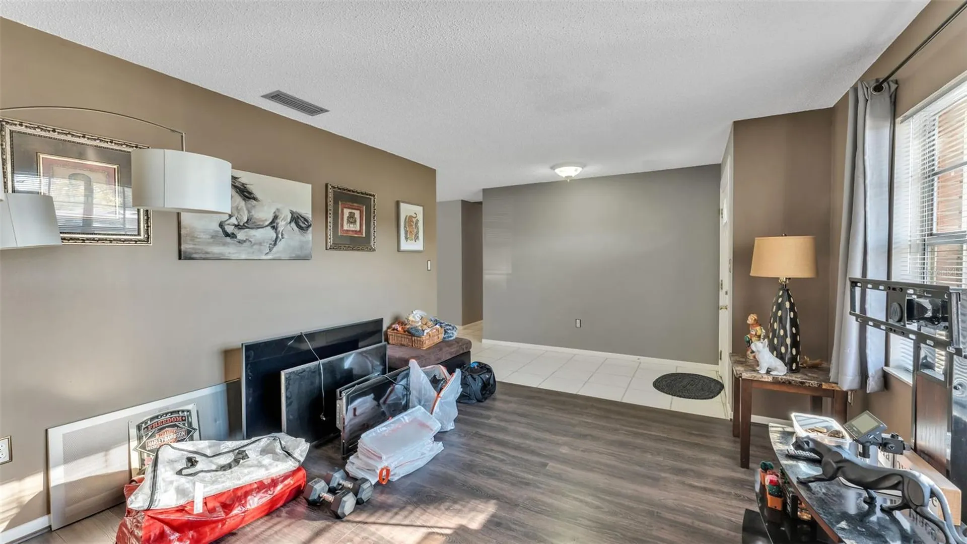 5717 Lake Grove Drive Lakeland FL 33809