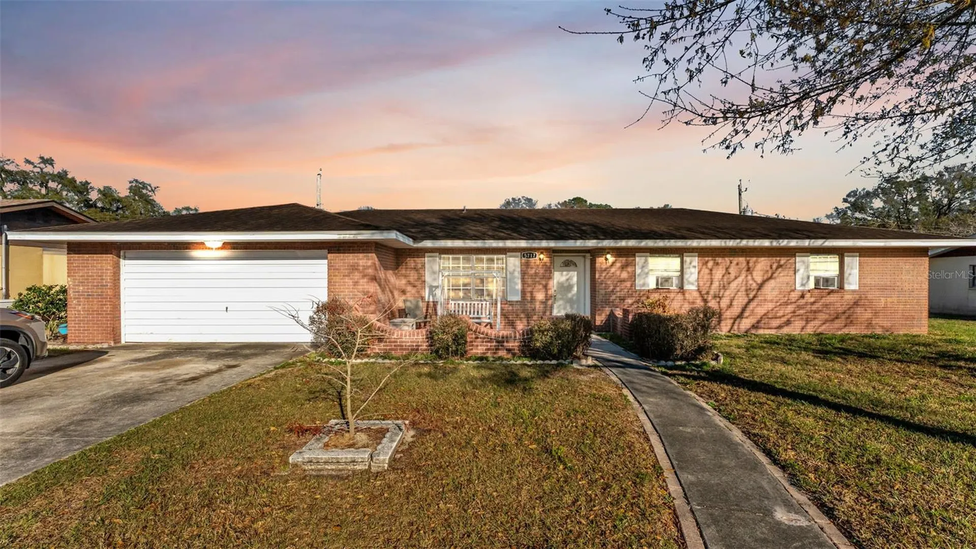 5717 Lake Grove Drive Lakeland FL 33809