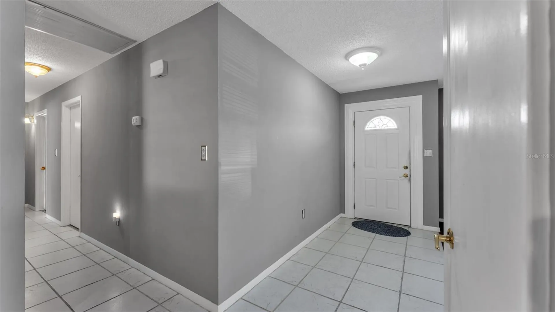 5717 Lake Grove Drive Lakeland FL 33809