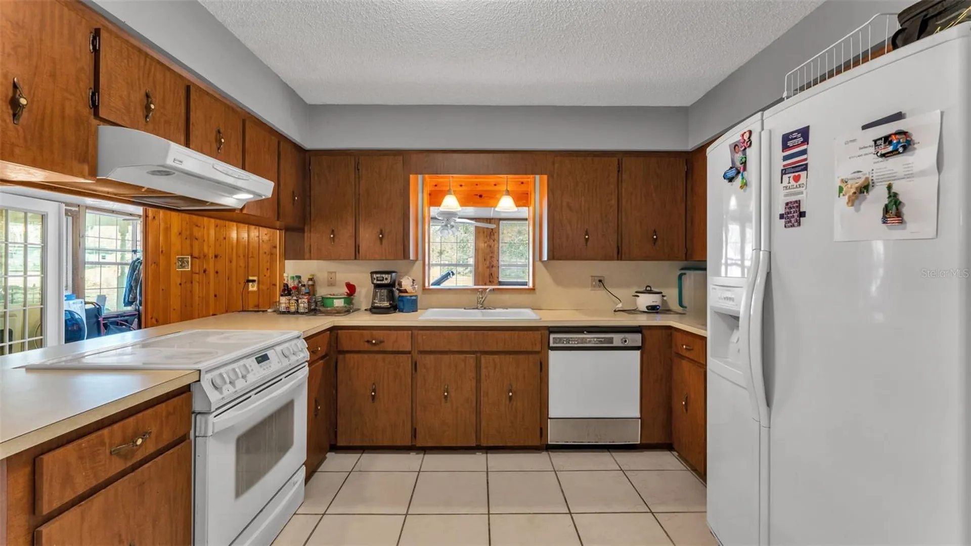 5717 Lake Grove Drive Lakeland FL 33809