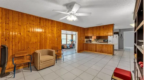 5717 Lake Grove Drive Lakeland FL 33809