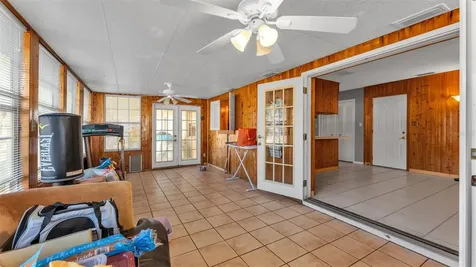 5717 Lake Grove Drive Lakeland FL 33809