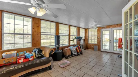 5717 Lake Grove Drive Lakeland FL 33809