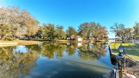 5717 Lake Grove Drive Lakeland FL 33809