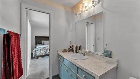 5717 Lake Grove Drive Lakeland FL 33809
