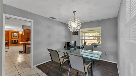 5717 Lake Grove Drive Lakeland FL 33809