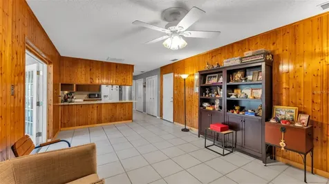 5717 Lake Grove Drive Lakeland FL 33809