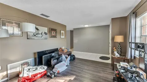 5717 Lake Grove Drive Lakeland FL 33809