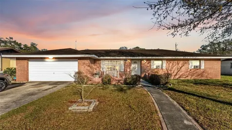 5717 Lake Grove Drive Lakeland FL 33809