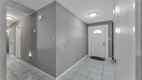 5717 Lake Grove Drive Lakeland FL 33809