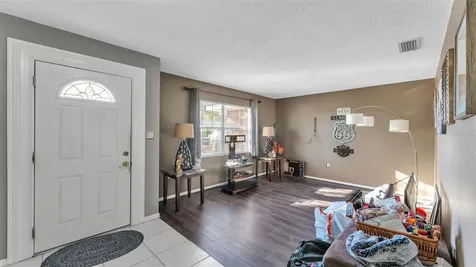5717 Lake Grove Drive Lakeland FL 33809