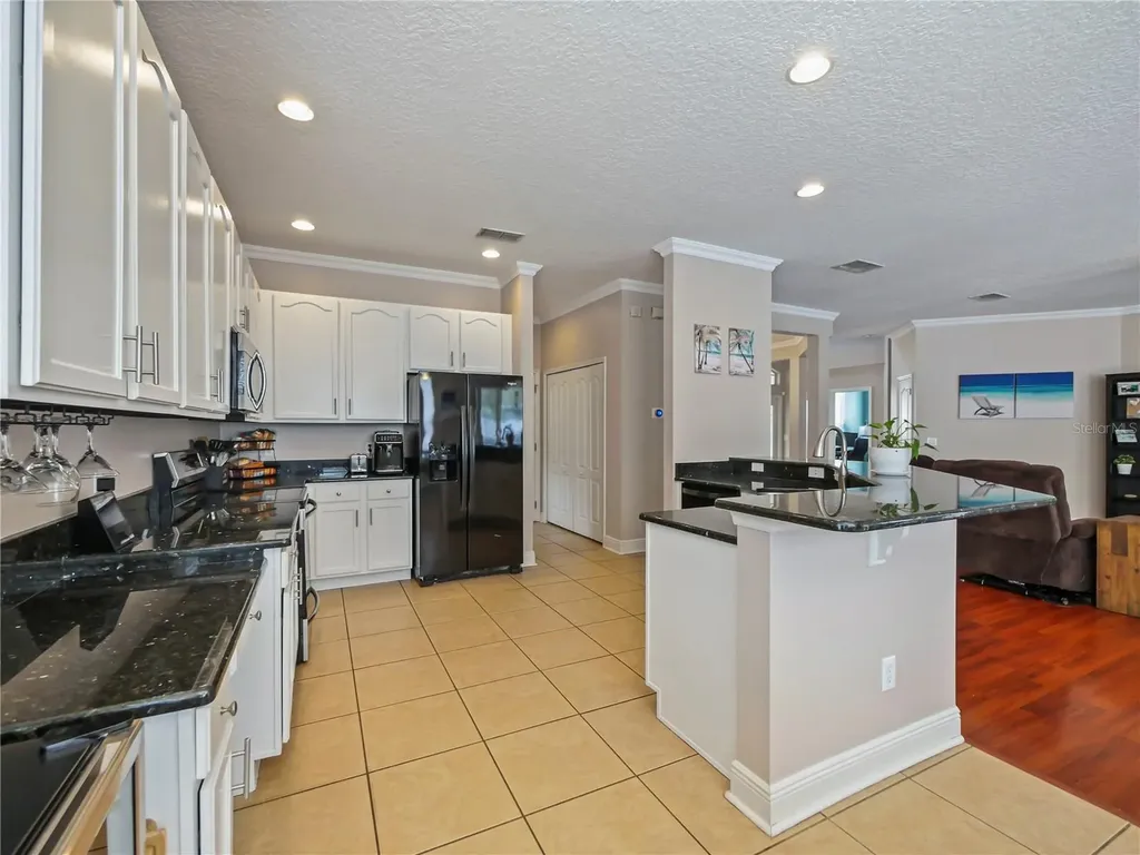 2522 Double Tree Place Oviedo FL 32765