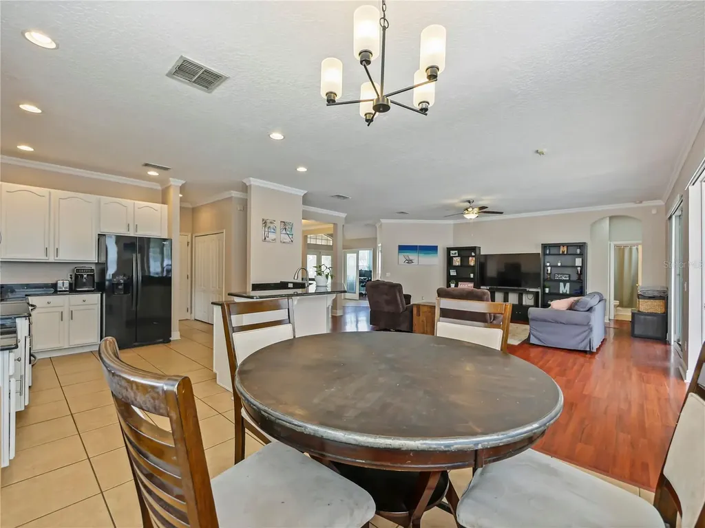 2522 Double Tree Place Oviedo FL 32765