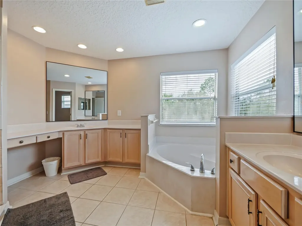 2522 Double Tree Place Oviedo FL 32765