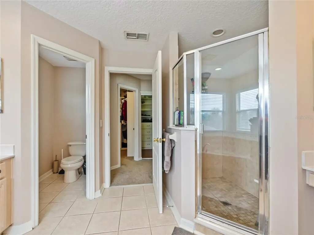 2522 Double Tree Place Oviedo FL 32765