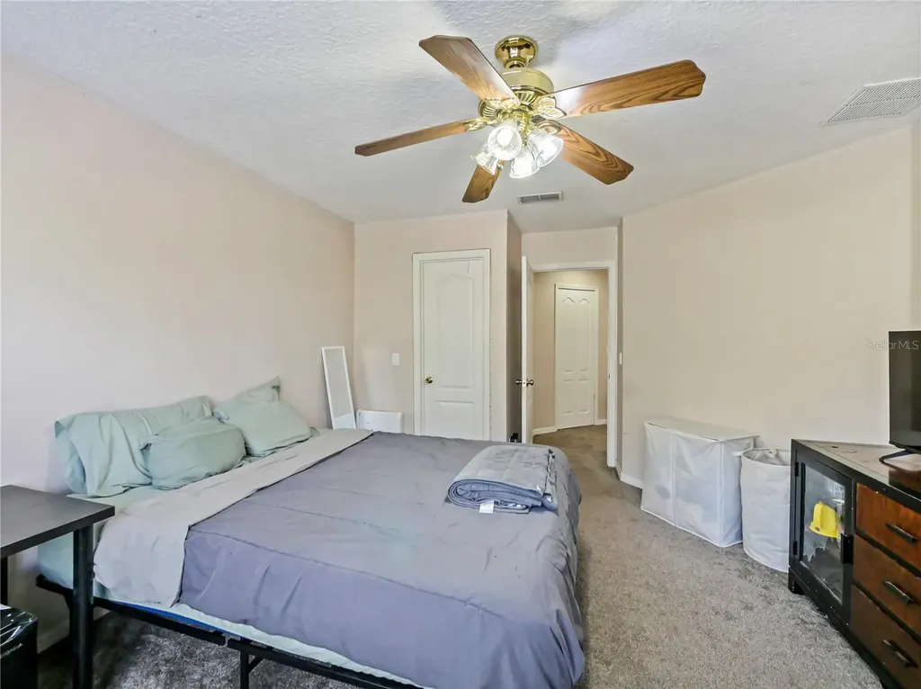 2522 Double Tree Place Oviedo FL 32765