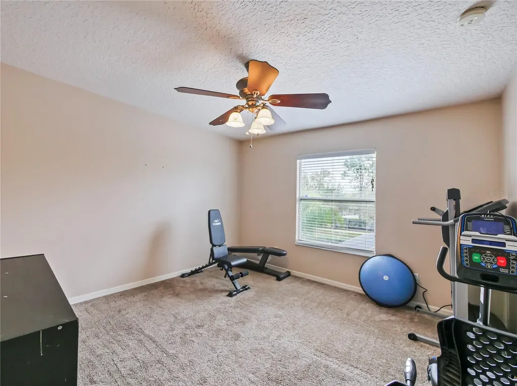 2522 Double Tree Place Oviedo FL 32765