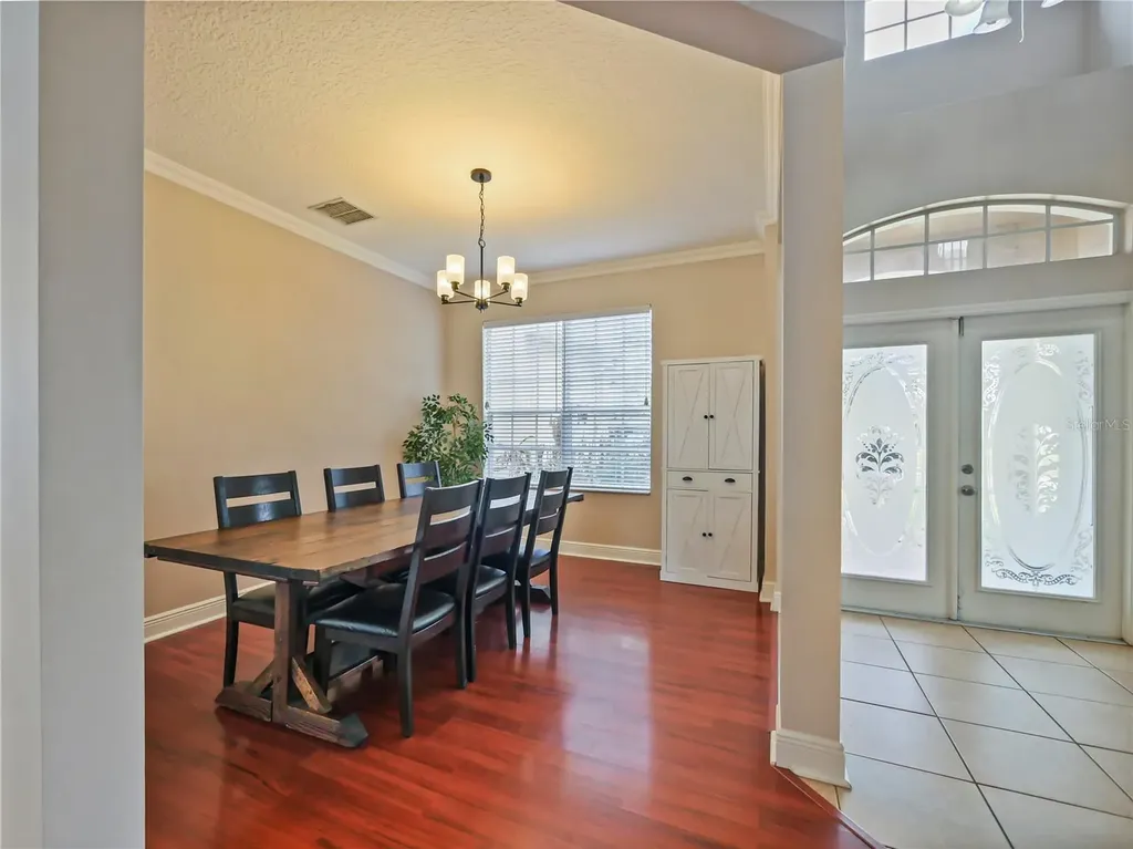 2522 Double Tree Place Oviedo FL 32765