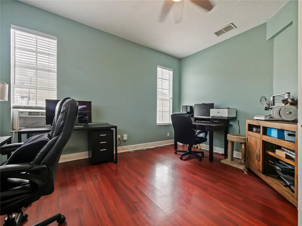 2522 Double Tree Place Oviedo FL 32765