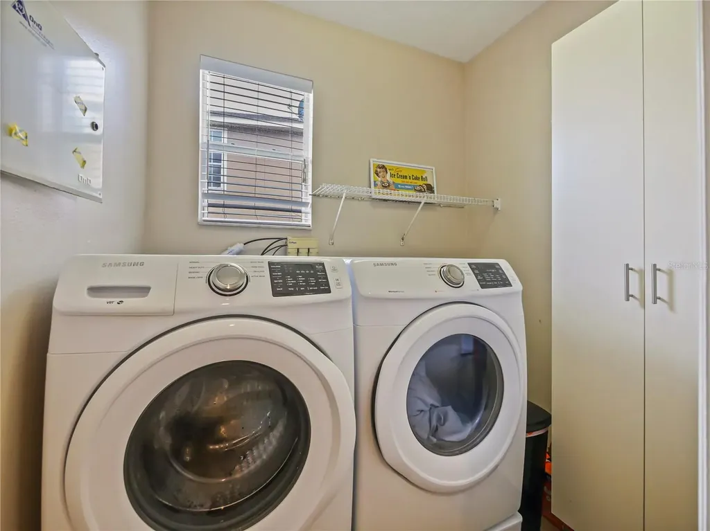 2522 Double Tree Place Oviedo FL 32765