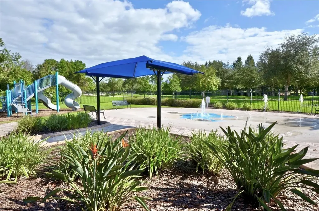 2522 Double Tree Place Oviedo FL 32765