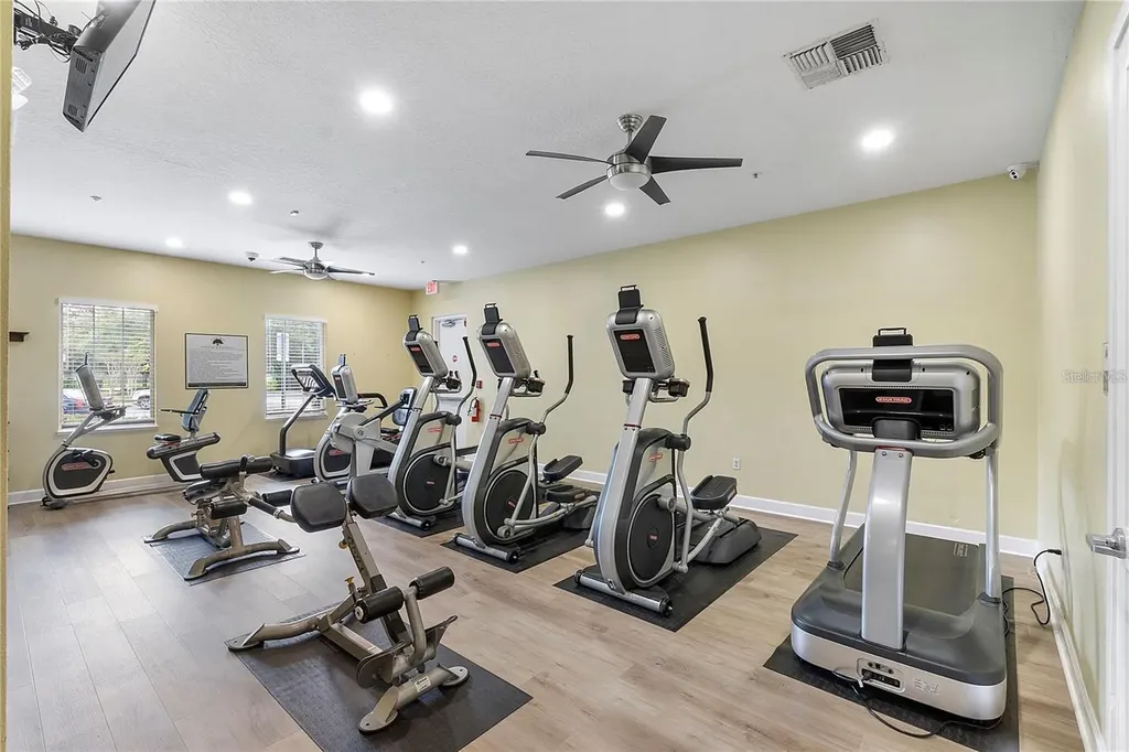 2522 Double Tree Place Oviedo FL 32765