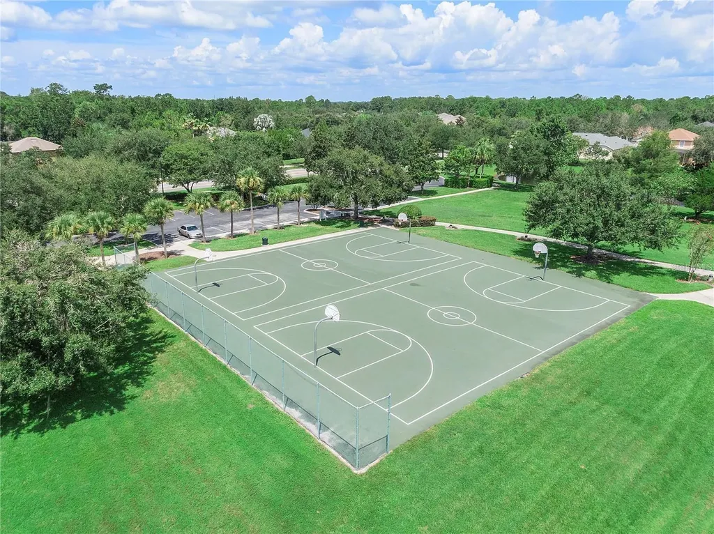 2522 Double Tree Place Oviedo FL 32765